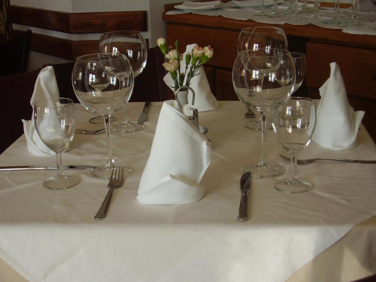 Bed & Breakfast Palac -Free Parking- Baška Voda Kültér fotó